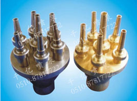 ����ֱ�χ��^001