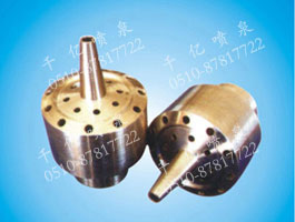 �������^002