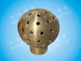 �ѹ�Ӣ���^003