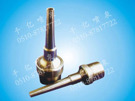 ���{(di��o)ֱ�����^004