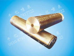 ���������^007