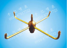 ���D(zhu��n)���^008