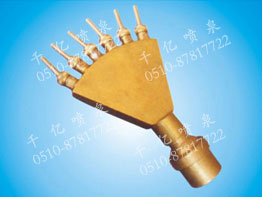 ���·��^010