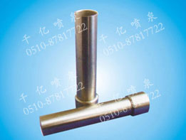 �������^011