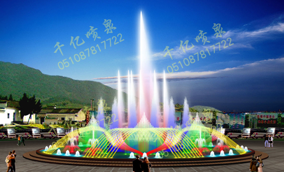 ������Ȫ003