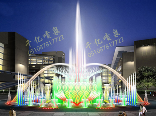 ������Ȫ024