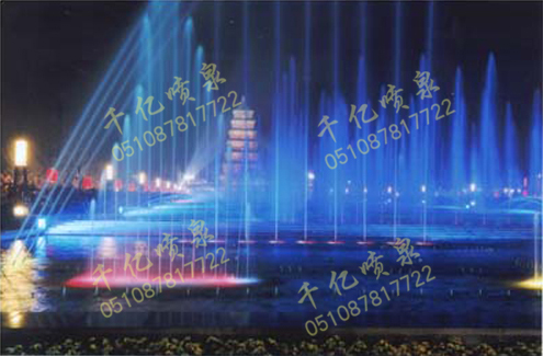 Ư��ʽ��Ȫ006