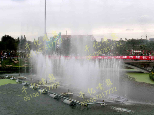 Ư��ʽ��Ȫ010