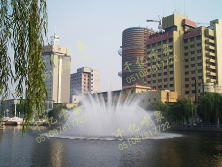 Ư��ʽ��Ȫ011