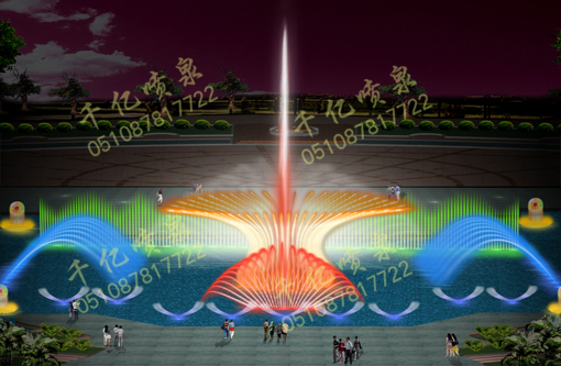 Ư��ʽ��Ȫ013