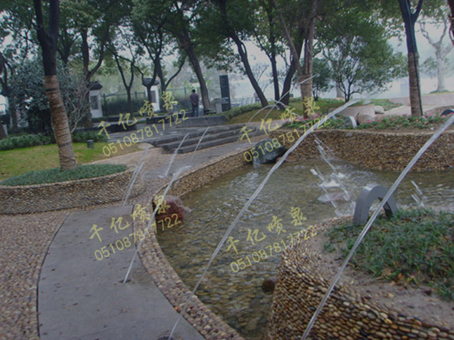 ������Ȫ004