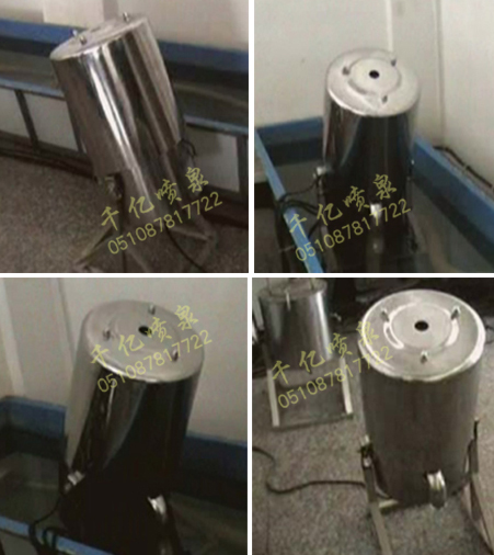 ������Ȫ005