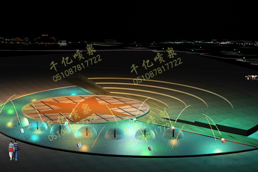 ������Ȫ007