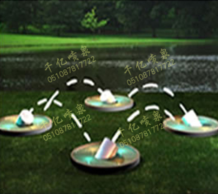 ������Ȫ008