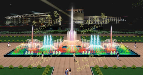 �V����Ȫ002