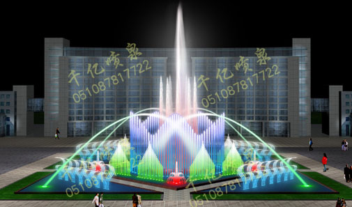 �V����Ȫ003