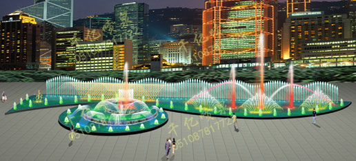 �V����Ȫ005