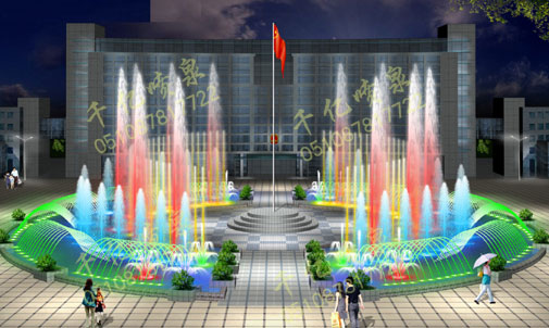 �V����Ȫ006