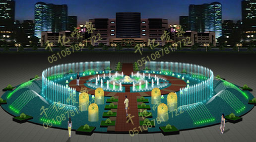 �V����Ȫ007