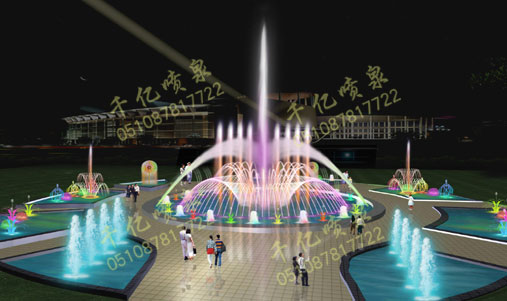 �V����Ȫ008