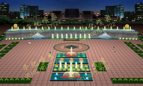 �V����Ȫ009