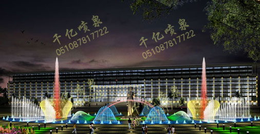 �V����Ȫ010