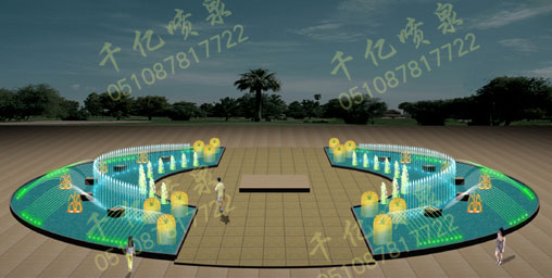 �V����Ȫ011