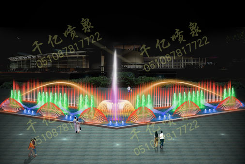 �V����Ȫ012