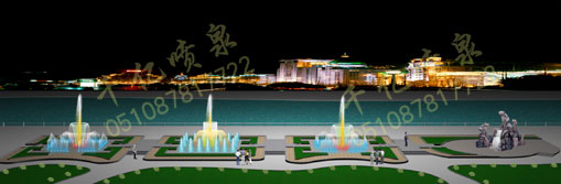 �V����Ȫ013