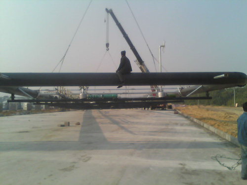 ���̬F(xi��n)������