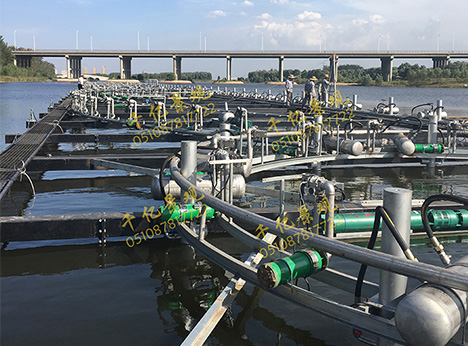 ���̬F(xi��n)��(ch��ng)����