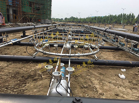 ���̬F(xi��n)��(ch��ng)����