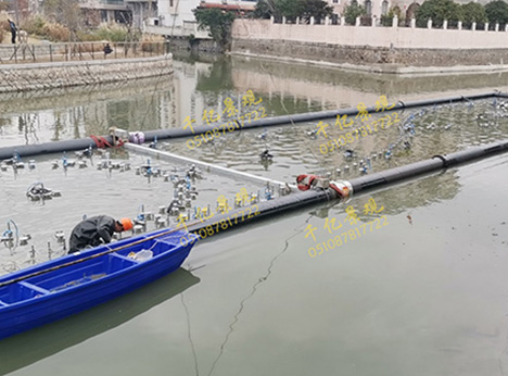 ���̬F(xi��n)��(ch��ng)����