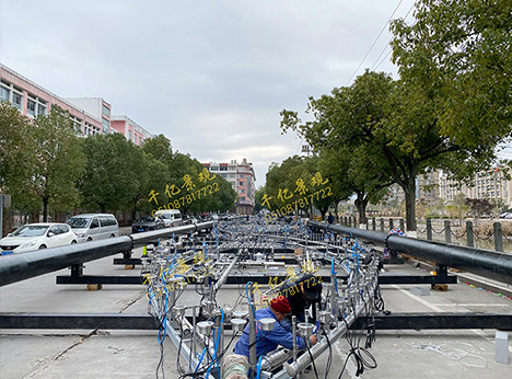 ���̬F(xi��n)��(ch��ng)����