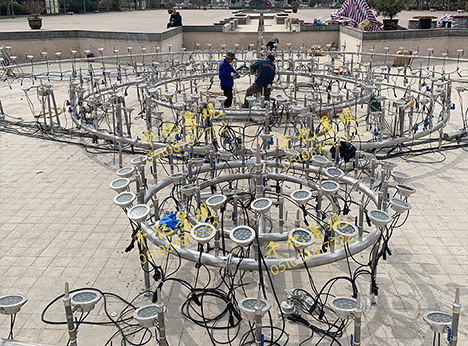 ���̬F(xi��n)��(ch��ng)����