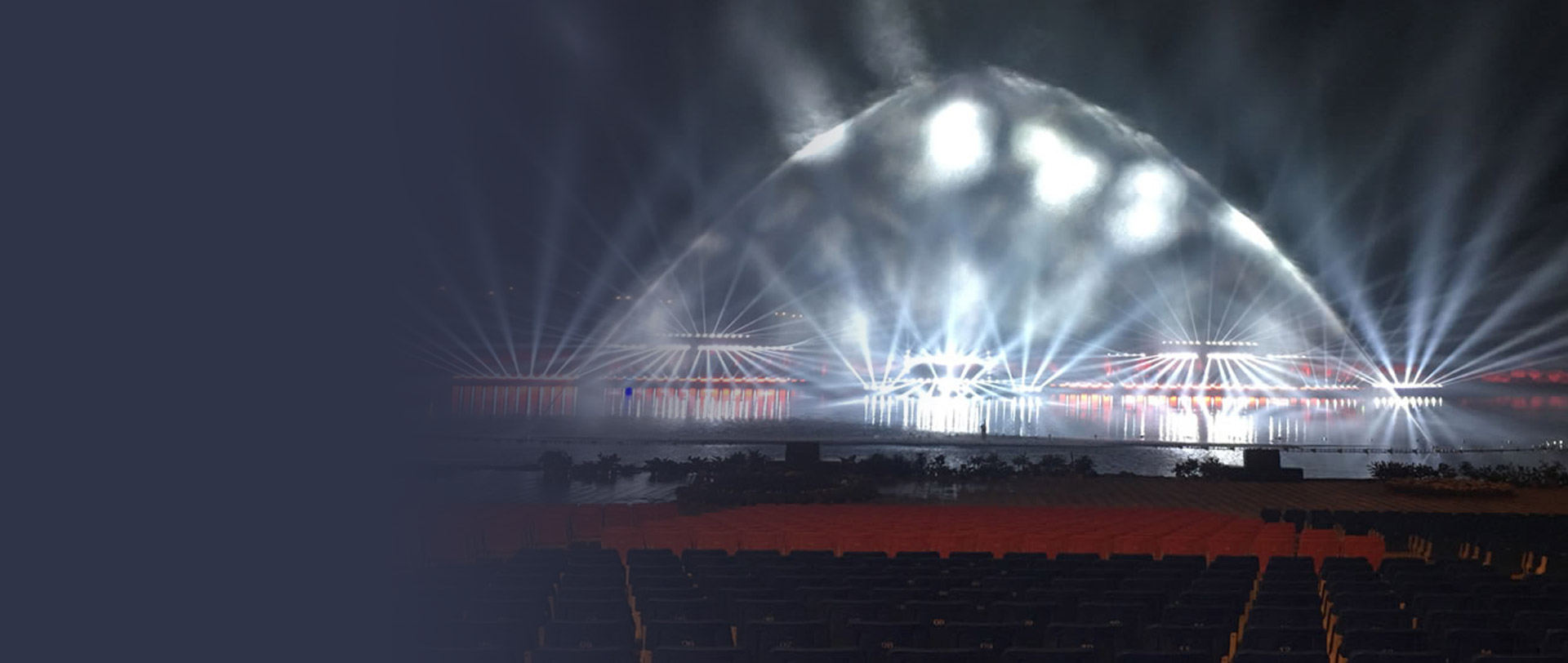 ������ُ(g��u)��(y��u)�㹩��(y��ng)��