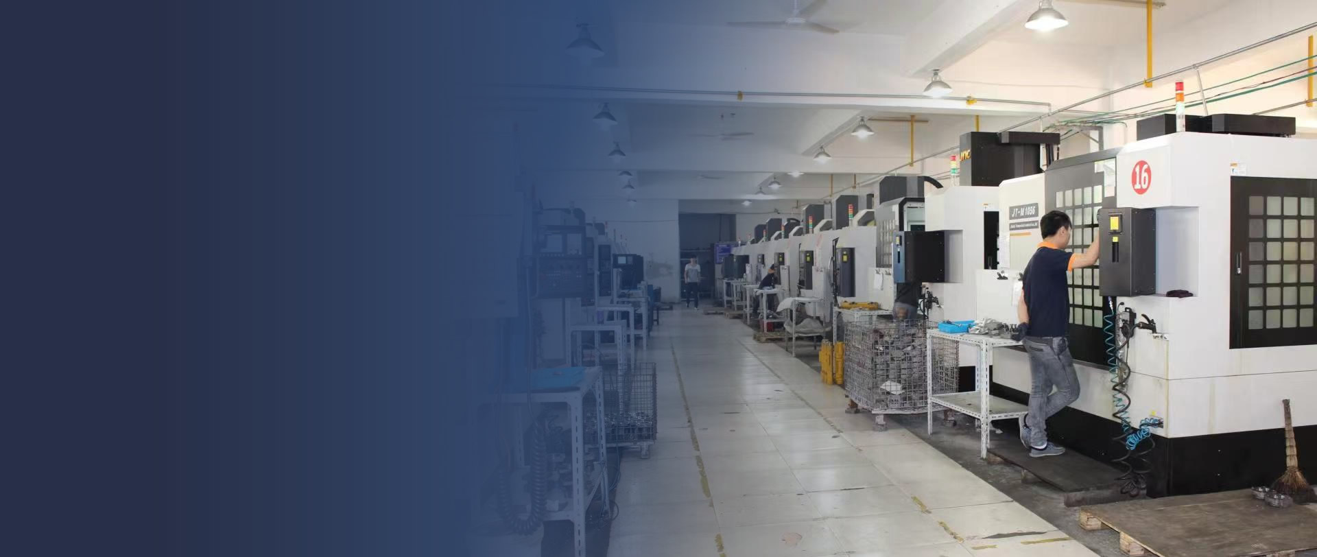 Դ�^�S(ch��ng)���������a(ch��n)