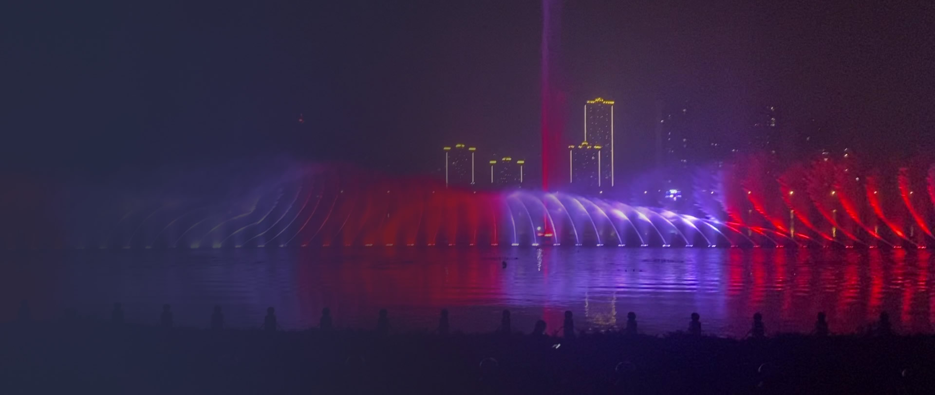 �Y�|(zh��)�Rȫ���C���I(y��)