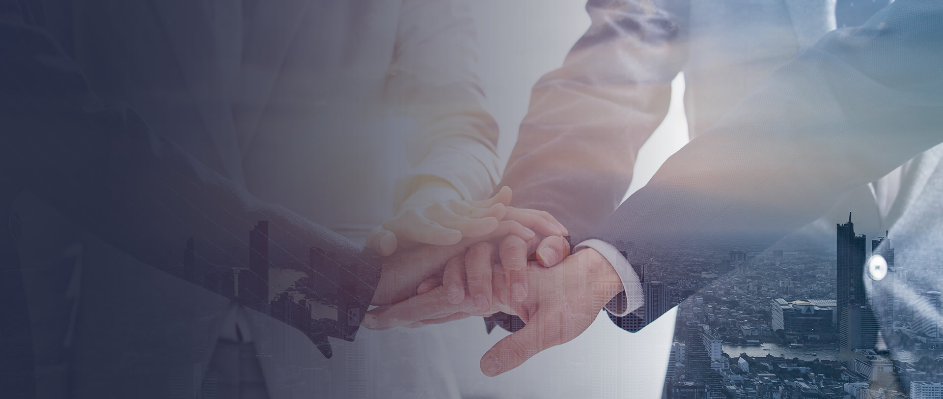 ȫ���ݜ�(zh��n)�_��λ